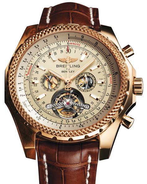 breitling tourbillon for sale|breitling tourbillon mulliner.